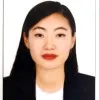 prem kumari tamang
