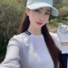 Ru Zhao