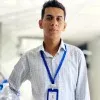 Hayder Hameed