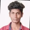 Thangapandi