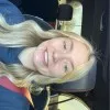 Mallory Reiter