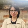 Bui Trinh Minh Anh