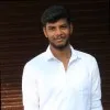 Vijay Kumar