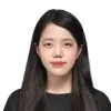 Yi En Chang