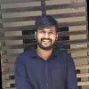 Ranjith Chandran