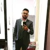 Naved hussain Khan