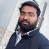 AAKASHDDEEP ROHILLA