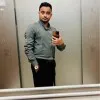 Sanket Andhare