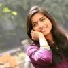 Kavitha