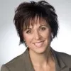Jodi Hayes