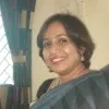 Kalpita Banerjee