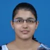 Naviyaa Poonia