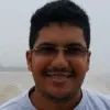 Pablo Silva