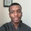 Johnathan Lee