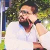 Abhishek Garg