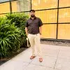 Vicky Kumar