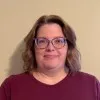 Stephanie George