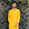 Mayank Nagar