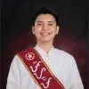 Geerhone Emmanuel Bautista