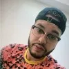 Saul Rodriguez