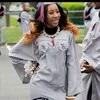 Jamila Johnson