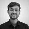 Ayush Mondal
