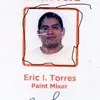 eric torres