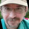 Timothy Little