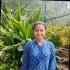 AMRUTHA SHENOY
