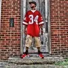 T KILLA THE HOTT SPITTA