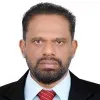 Harish TK