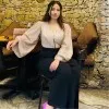 Sakshi Bisht