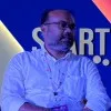 Ranjeet Kumar