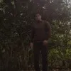 Kunal Deshpande