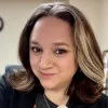 Kristine Weigle