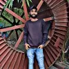 Kunal More