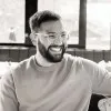 Reuben Akipogu