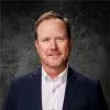 Greg Cashen