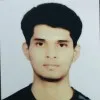 Akhil Sharma