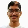 Ishaan Gupta