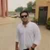 Hammas Hussain
