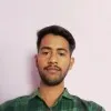 KAMAL BHAN