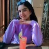 Khushboo Thakur