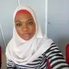 Mariama NGONE