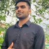 Kartik Veraya