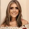 Andrea Draper