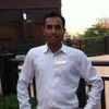 Anjan Adhikari