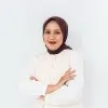 Annisa