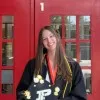 Sophia Weick