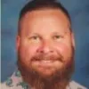Adam Wissmueller
